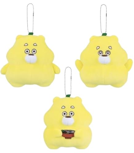 ひろくま　ぬいぐるみ　全３種　９点 Amazon.co.jp: ひろくま ぬいぐるみ めちゃもふぐっと 広島から