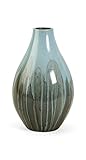アイマックス社18154 15 1/2 \"×15 1/2\"×13 1/4 \"アビドスミディアムの花瓶