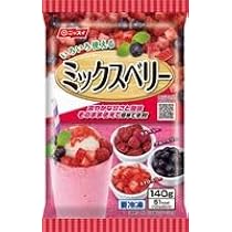 Healthy Beauty ミックスベリー味 1kg 約30食分✕2袋 ベリーミックス｜いなげやネットスーパー｜楽天全国スーパー