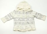 GAP(ギャップ) カーディガン 80サイズ 女の子