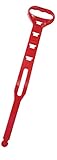 Stanley 39386 EZ Handle Portable Cord Organizer/Carrier [並行輸入品]
