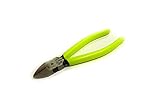 DAIKITOOL 強力ニッパー　160ｍｍ　CN-160　TTC