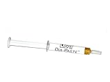 Dia-Paste Compound