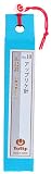 Tulip アップリケ針 No.10 6本入 THN-008