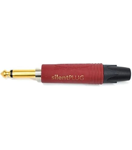 Amazon.co.jp: NEUTRIK ノイトリック フォンコネクター NP2RX-AU