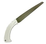 玉鳥 レザーソー EG-25P 121