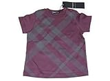 BURBERRY(バーバリー) Tシャツ・カットソー 80サイズ 男の子