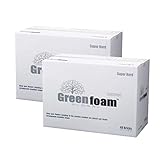 グリーンフォーム スーパーハード フローラルフォーム 48ブリック【2ケース】