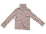 PETIT BATEAU(プチバトー) Tシャツ・カットソー 110サイズ 女の子