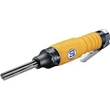 信濃機販:SI ニードルスケーラー SI-4150 型式:SI-4150