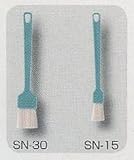 SN-30 ぬりぴー_30mm×10本セット[カンペハピオ]