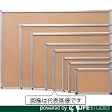 プラチナ アケパネÅ2サイズ ADA29500SC
