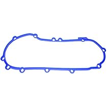 Amazon | KN企画 KOSO シグナスX 1～3 軽量クランクケースカバー