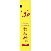 Amazon | PEPPY LIFE 犬おやつ わんみぃ ささみ 5本 無添加 犬 おやつ