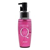 アリミノ(ARIMINO) 【アリミノ】クオライン ヘアオイル 70ml