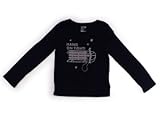 GAP(ギャップ) Tシャツ・カットソー 110サイズ 女の子