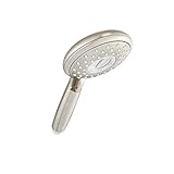 American Standard 9038154.295 Spectra Handshower 1.8 BN、つや消しニッケル