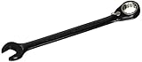 Stanley Proto JSCVM13 Reverse Ratcheting Combination Spline Wrench, 13mm [並行輸入品]