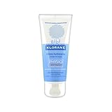 Klorane Baby Moisturizing Cream Vitamin-based 40ml