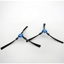 【2021年製美品】HITACHI RV-EX1 RV-EX1 ロボット掃除機 minimaru（ミニマル） パールホワイト