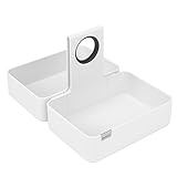 ブラバンシア キッチン オーガナイザー M 423505