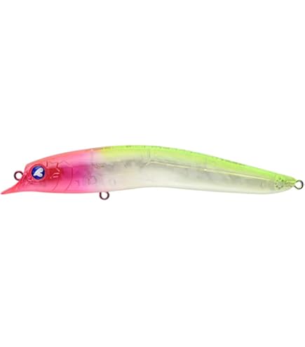 BlueBlueスカーナッシュ120セット BlueBlueスカーナッシュ120セット