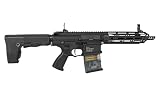 G&G ARMAMENT TR16 SBR 308 Mk2 G2H-016-MK2-BNB-NCS 電動ガン
