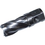 大見工業 25SQハイスカッター 13.0mm【HCSQ130】(2483157)