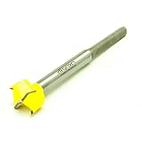 digram フォスナービット Forstner Bit　(刃径24mm) 【dm20009】