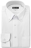 i-shirt 完全ノーアイロン ストレッチ 超速乾 スリムフィット 長袖 アイシャツ ワイシャツ メンズ ノンアイロン