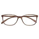 30代からの 老眼鏡 rd9504 +1.50 ブルーライト 39％カット PCメガネ PC眼鏡 ウェリントン