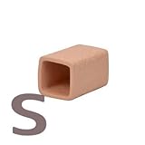 テラコッタトンネル S