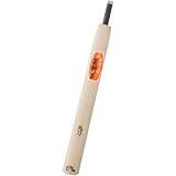 若獅子 彫刻刀 丸 6.0mm