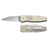 KLEIN TOOLS/クラインツール フォールディングナイフ 44001