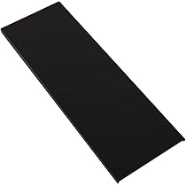 Amazon | Soomloom2ユニットテーブルTWOSOME折り畳み式キャンプ卓