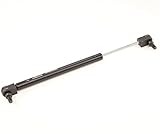 Craftsman 1002032ガススプリング( OEM )純正パーツfor Craftsman