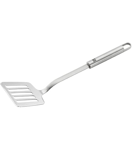 Amazon.co.jp: Zwilling ツヴィリング 「 ツヴィリング プロ スープ