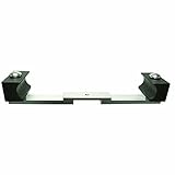 Uniweld RTBCA118 1 1/8-Inch Crossbar Assembly for RTB118 Ratchet Tube Bender [並行輸入品]