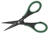 Shear Perfection Precision Scissor 5 in - Non Stick Blades [並行輸入品]