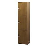 白井産業 【SHIRAI】   フリーラック  ZPJ-1845-3DNA