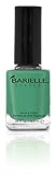 BARIELLE バリエル スウィート アディクション 13.3ml Sweet Addiction 5071 New York 【正規輸入店】