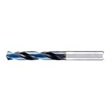 NACHi（ナチ） 超硬ドリル アクアドリルEX レギュラ AQDEXR 8mm