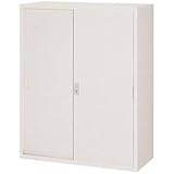 引違書庫　H:1110　FS40-G11