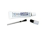 Gear Aid Seamグリップギア修復液体8オンス