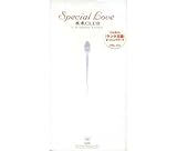 Special Love