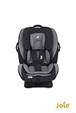 Joie Every Stage Group 0+/1/2/3 Car Seat - Urban by Joie