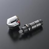 TOTO:温度調節ユニット部 型式:TH576-2S