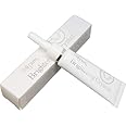＼楽天１位／ハイドロキノン化粧品／セルピュア ブライトニングクリスタル 12g