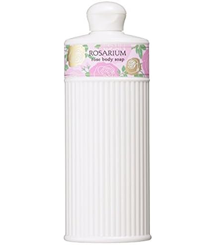 Amazon | 資生堂 クユラ ボディケアソープ 心やすらぐ香り ジャンボ