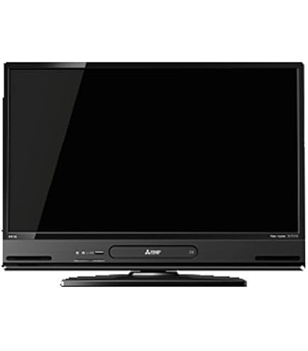 J250 MITSUBISHI テレビ LCD-A39BHR6 BluRay Amazon | 三菱電機 39V型 フルハイビジョン 液晶テレビ HDD 500GB